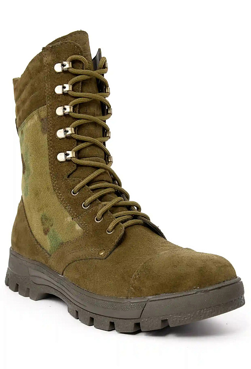 "Капрал" КП-25 Лето BIZON  Россия