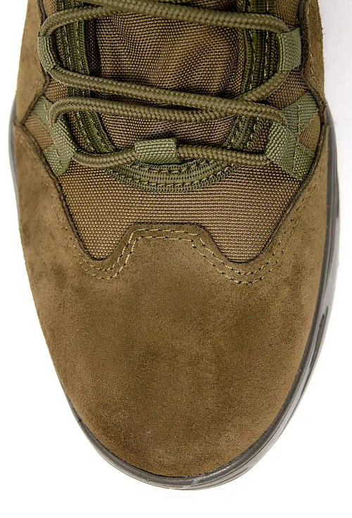 Кроссовки МК-15 BIZON  Россия