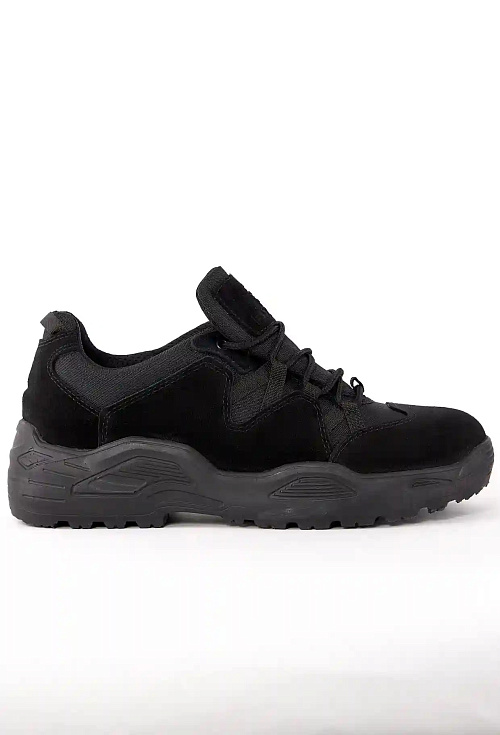 Кроссовки МК-10 BIZON  Россия