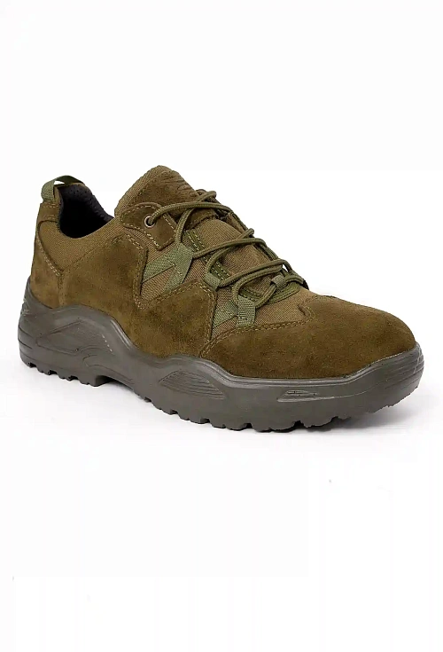 Кроссовки МК-15 BIZON  Россия