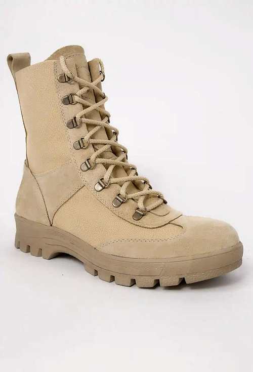 "Спартак" СП-30 Песок Лето BIZON  Россия