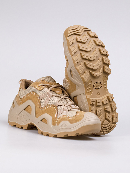 Кроссовки Vaneda    