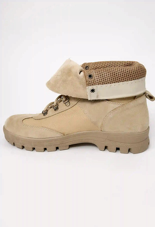 "Спартак" СП-30 Песок Лето BIZON  Россия