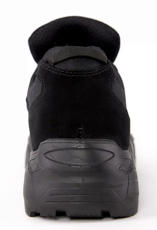 Кроссовки МК-10 BIZON  Россия