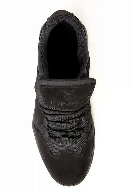 Кроссовки МК-10 BIZON  Россия