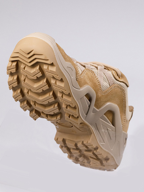 Кроссовки Vaneda    