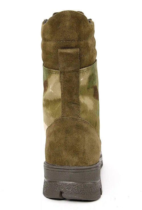 "Капрал" КП-25 Лето BIZON  Россия