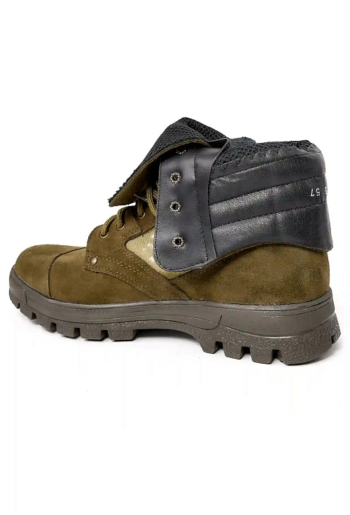 "Капрал" КП-25 Лето BIZON  Россия