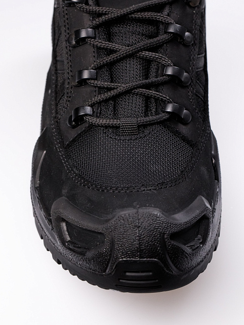 Кроссовки Vaneda 1347 V-CLUTCH ON DUTY NUBUK ERKEK AYAKKABI   