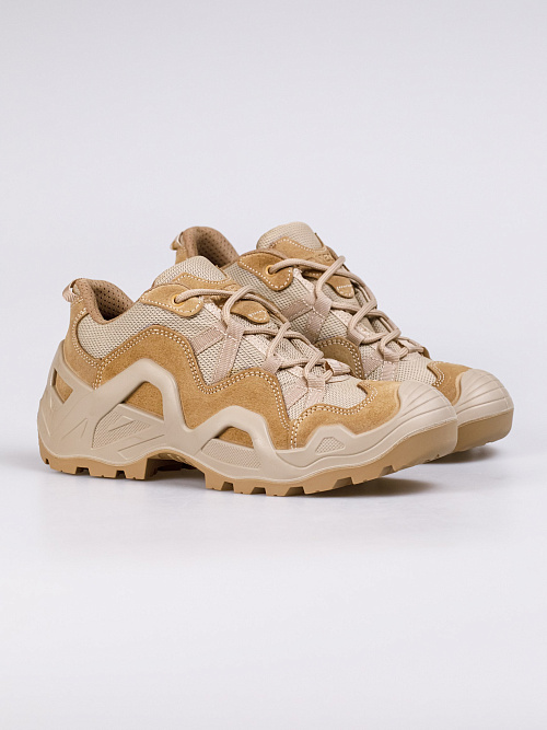 Кроссовки Vaneda    