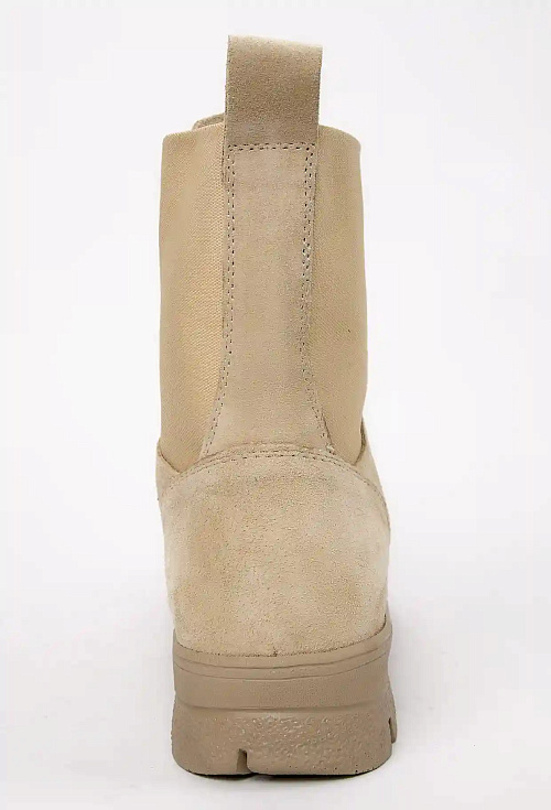 "Спартак" СП-30 Песок Лето BIZON  Россия