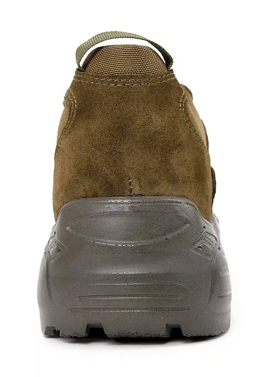 Кроссовки МК-15 BIZON  Россия