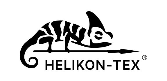 HELIKON TEX