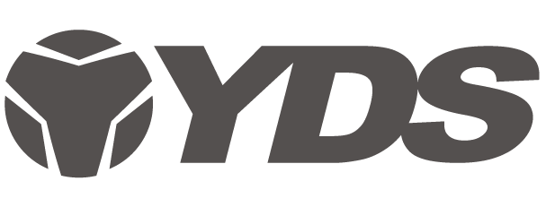 YDS