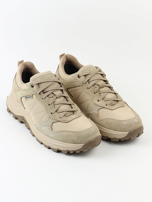 Кроссовки КР-30 BIZON  Россия