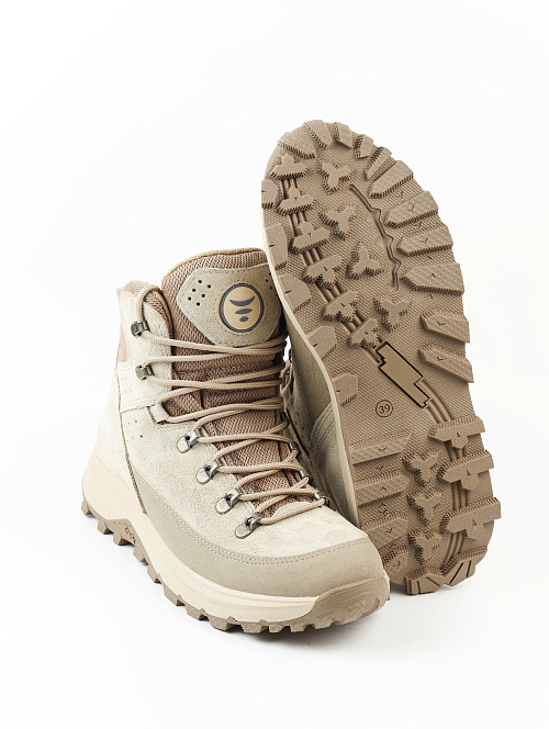 Гром ГР-30 BIZON  