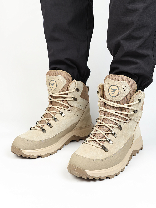 Гром ГР-30 BIZON  