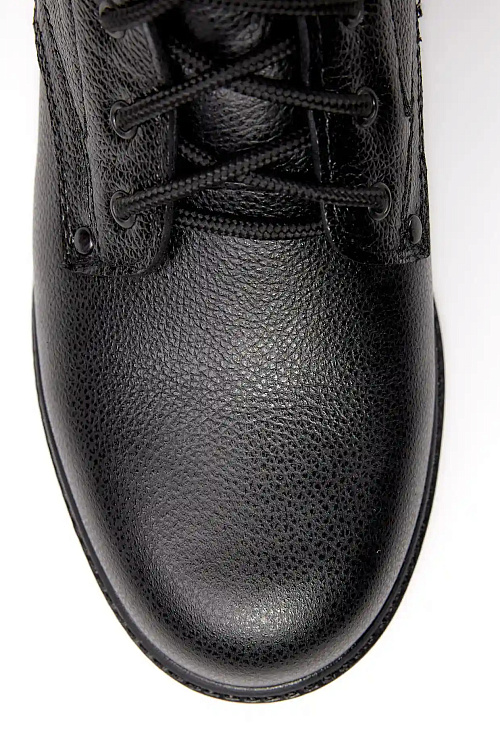 "Трек"  ТК-14 Натуральный мех Зима BIZON  Россия