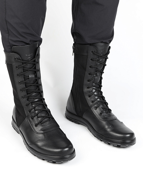 Гром ГР-13 BIZON  