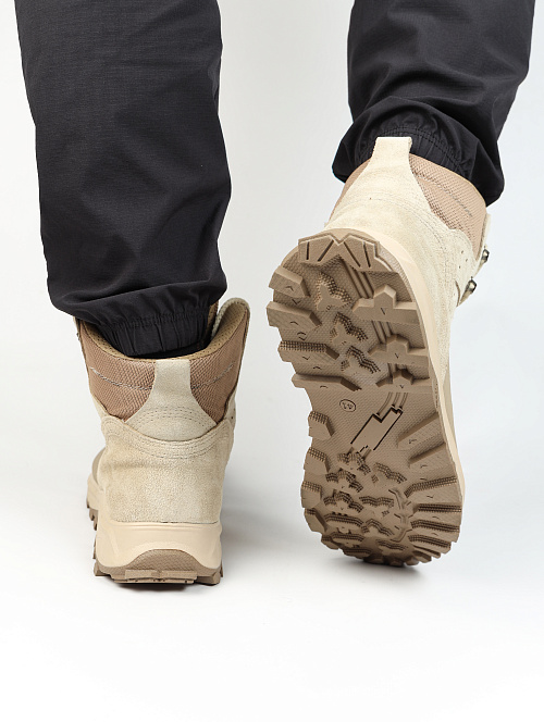 Гром ГР-30 BIZON  