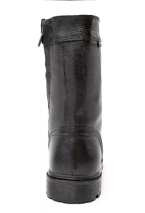 "Трек"  ТК-14 Натуральный мех Зима BIZON  Россия