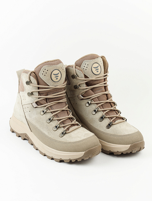 Гром ГР-30 BIZON  