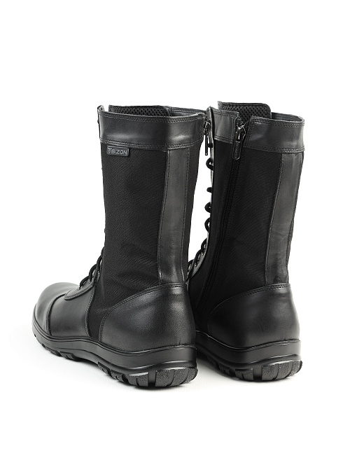 Гром ГР-13 BIZON  