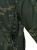 Куртка тактическая Server TPS-69 Softshell multicam black
