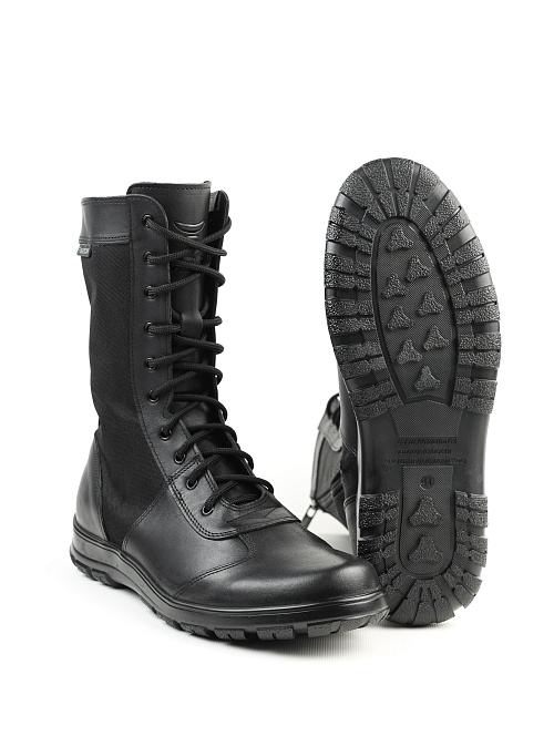 Гром ГР-13 BIZON  