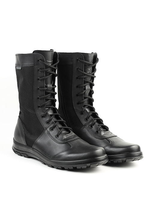 Гром ГР-13 BIZON  