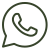 icons8-whatsapp-50 (1).png