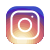 icons8-instagram-50 (1).png